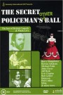 The Secret Policeman's Other Ball